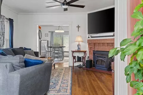 31 Greendale Ave, Worcester, MA 01606 photo 12
