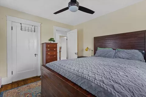 31 Greendale Ave, Worcester, MA 01606 photo 19