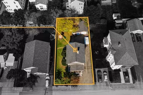 31 Greendale Ave, Worcester, MA 01606 photo 7