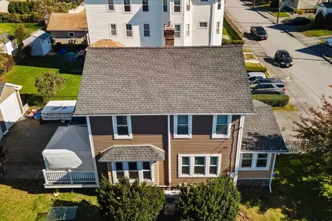 31 Greendale Ave, Worcester, MA 01606 photo 29
