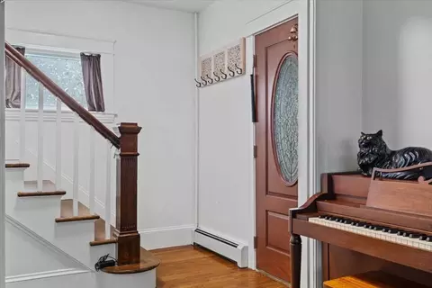 31 Greendale Ave, Worcester, MA 01606 photo 9