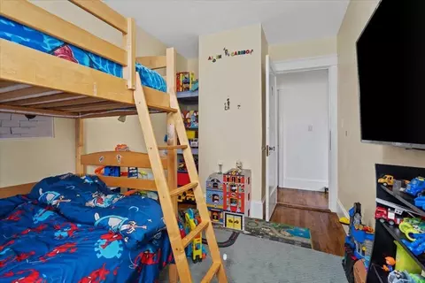 31 Greendale Ave, Worcester, MA 01606 photo 23