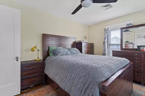 31 Greendale Ave, Worcester, MA 01606 photo 21