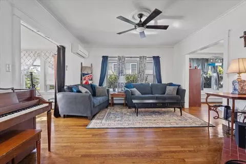 31 Greendale Ave, Worcester, MA 01606 photo 13