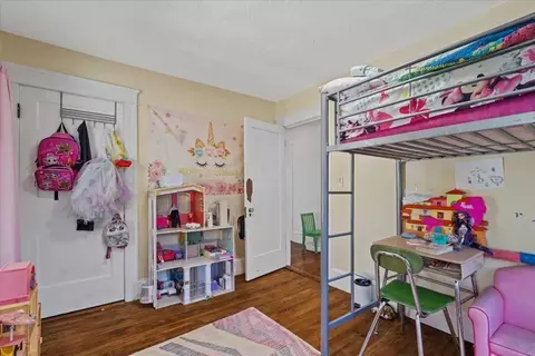 31 Greendale Ave, Worcester, MA 01606 photo 25