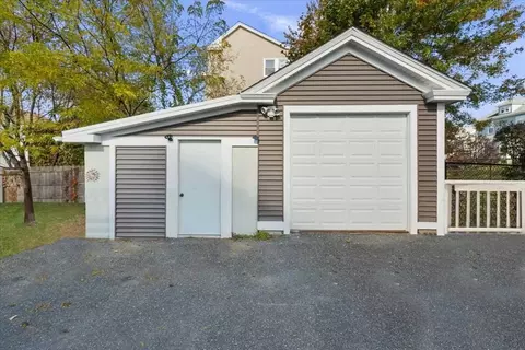 31 Greendale Ave, Worcester, MA 01606 photo 31