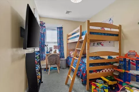 31 Greendale Ave, Worcester, MA 01606 photo 22
