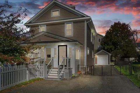 31 Greendale Ave, Worcester, MA 01606 photo 3