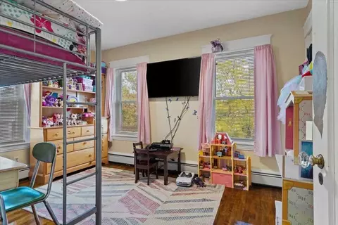 31 Greendale Ave, Worcester, MA 01606 photo 24