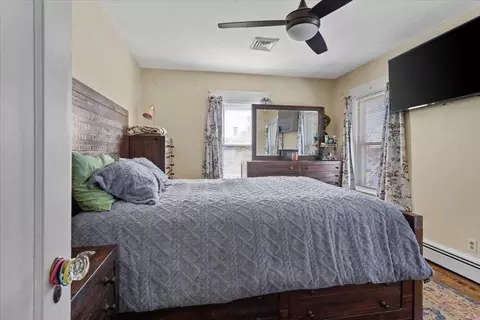 31 Greendale Ave, Worcester, MA 01606 photo 20