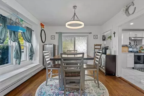 31 Greendale Ave, Worcester, MA 01606 photo 14