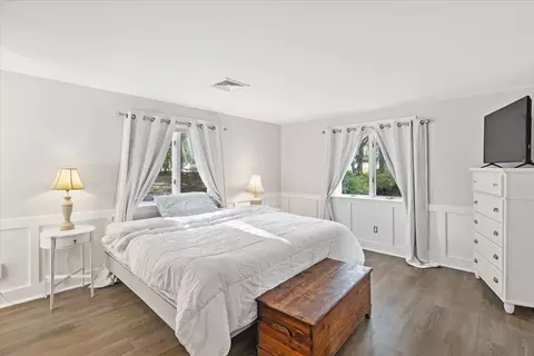14 Regency Dr, Bourne, MA 02561 photo 20