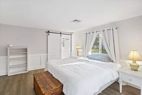 14 Regency Dr, Bourne, MA 02561 photo 21
