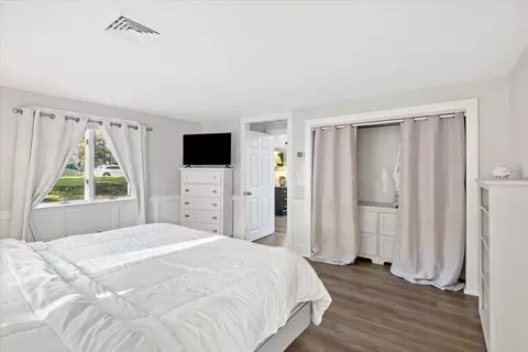14 Regency Dr, Bourne, MA 02561 photo 22