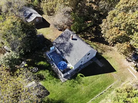 14 Regency Dr, Bourne, MA 02561 photo 34