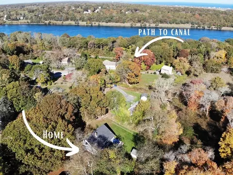 14 Regency Dr, Bourne, MA 02561 photo 33