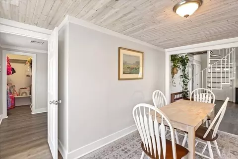 14 Regency Dr, Bourne, MA 02561 photo 14