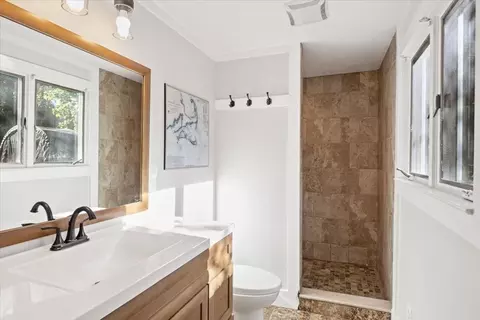 14 Regency Dr, Bourne, MA 02561 photo 24