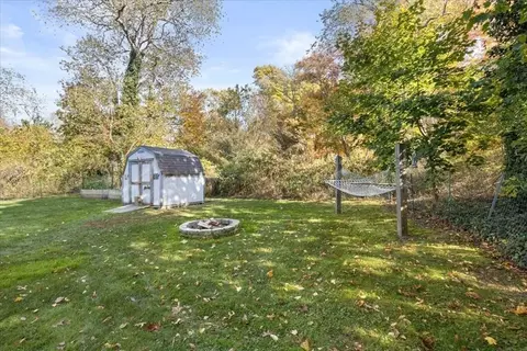 14 Regency Dr, Bourne, MA 02561 photo 31