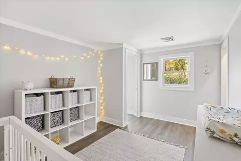 14 Regency Dr, Bourne, MA 02561 photo 17