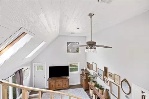 14 Regency Dr, Bourne, MA 02561 photo 26