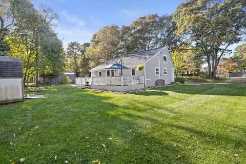 14 Regency Dr, Bourne, MA 02561 photo 29