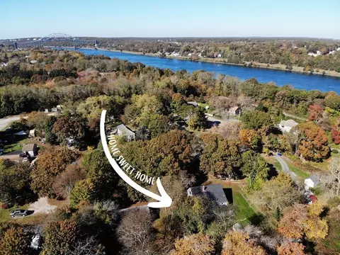 14 Regency Dr, Bourne, MA 02561 photo 32
