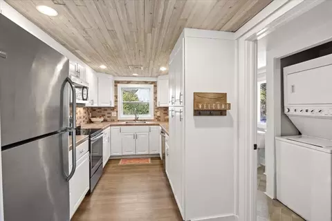14 Regency Dr, Bourne, MA 02561 photo 12