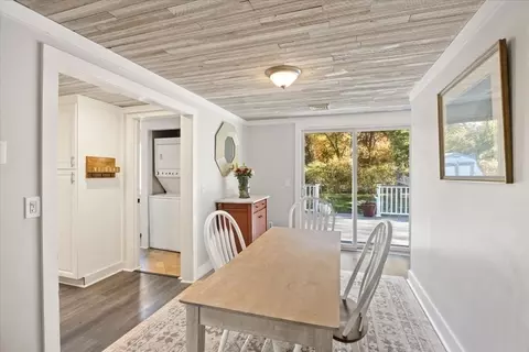 14 Regency Dr, Bourne, MA 02561 photo 10