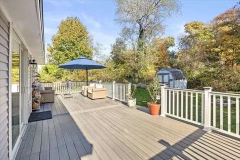 14 Regency Dr, Bourne, MA 02561 photo 28
