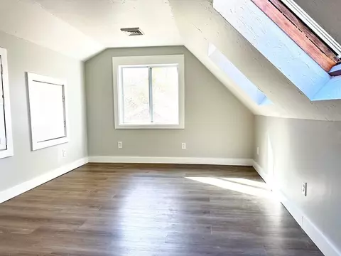 14 Regency Dr, Bourne, MA 02561 photo 27