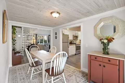 14 Regency Dr, Bourne, MA 02561 photo 9