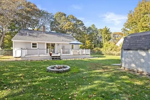 14 Regency Dr, Bourne, MA 02561 photo 30