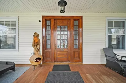 600 Broadway, Fall River, MA 02724 photo 4