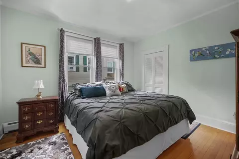 600 Broadway, Fall River, MA 02724 photo 29