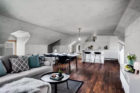 600 Broadway, Fall River, MA 02724 photo 42