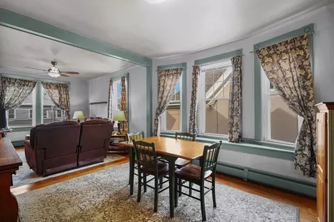 600 Broadway, Fall River, MA 02724 photo 24