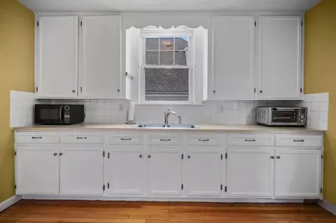 600 Broadway, Fall River, MA 02724 photo 28