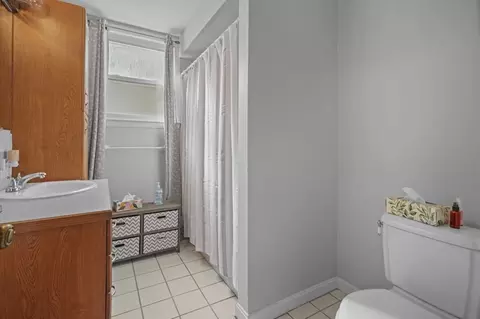 600 Broadway, Fall River, MA 02724 photo 19