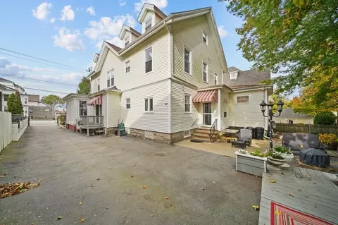 600 Broadway, Fall River, MA 02724 photo 9