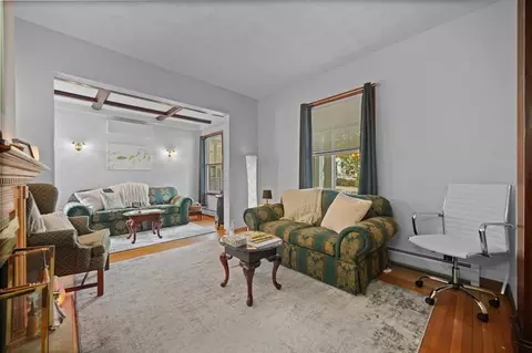 600 Broadway, Fall River, MA 02724 photo 10