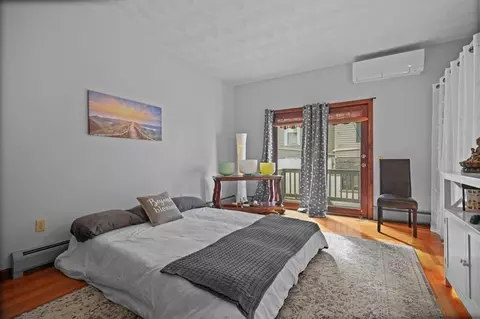 600 Broadway, Fall River, MA 02724 photo 18