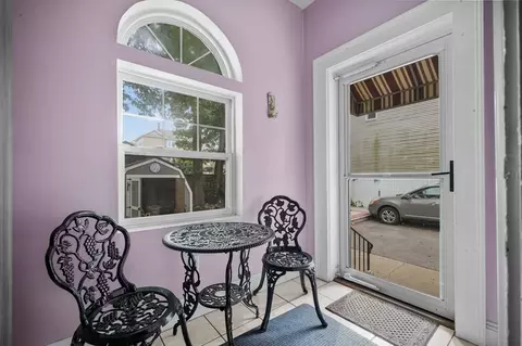 600 Broadway, Fall River, MA 02724 photo 33