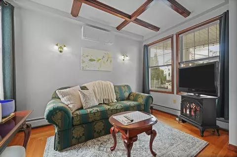600 Broadway, Fall River, MA 02724 photo 12
