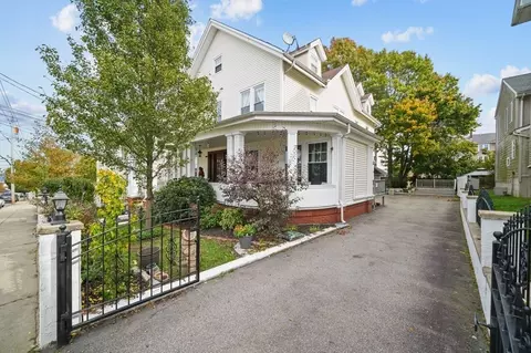 600 Broadway, Fall River, MA 02724 photo 7