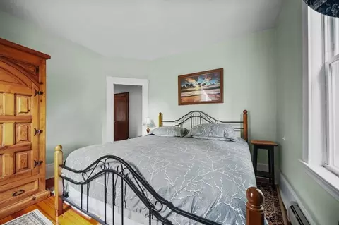 600 Broadway, Fall River, MA 02724 photo 30