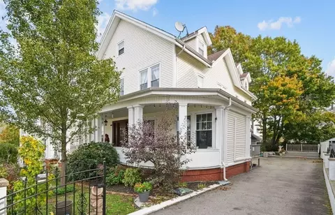 600 Broadway, Fall River, MA 02724 photo 8