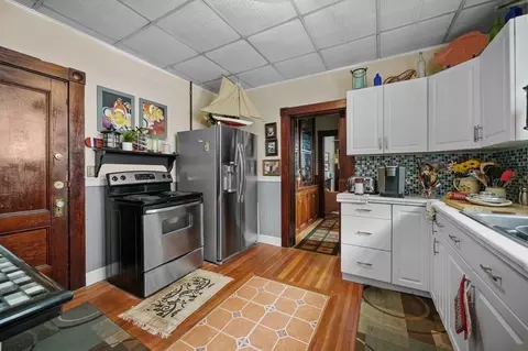600 Broadway, Fall River, MA 02724 photo 37