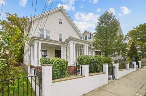 600 Broadway, Fall River, MA 02724 photo 6
