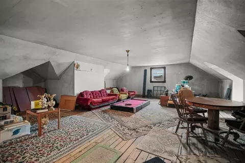 600 Broadway, Fall River, MA 02724 photo 40